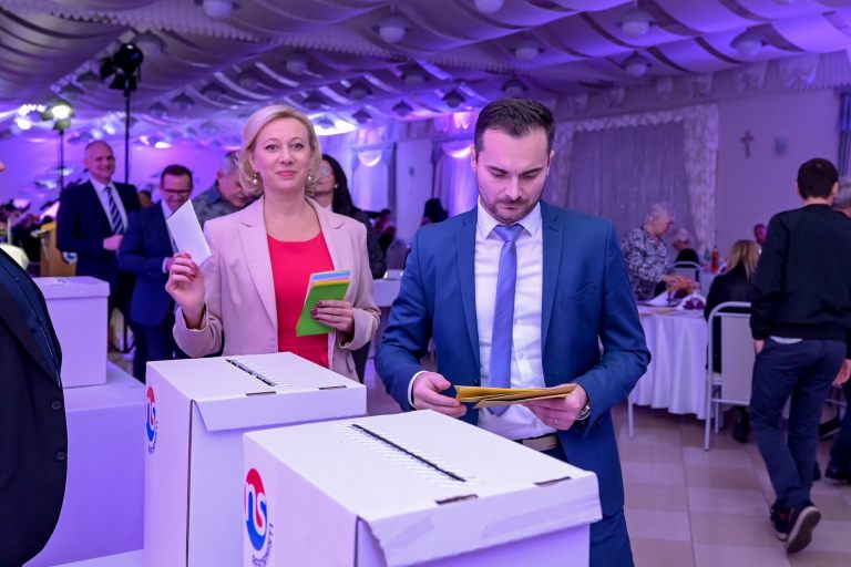 Izborna skupština_6